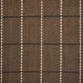Stanton Carpet Bahia Espresso Stanton