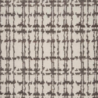 Nourison Carpets Mystique Espresso NOURISON