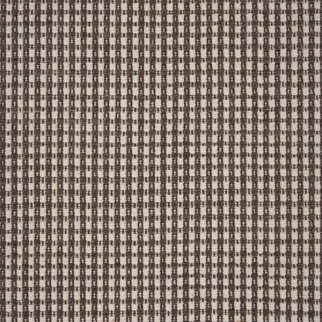 Nourison Carpets Twill Espresso NOURISON