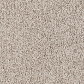 Milliken Carpets Crown Suite European Linen