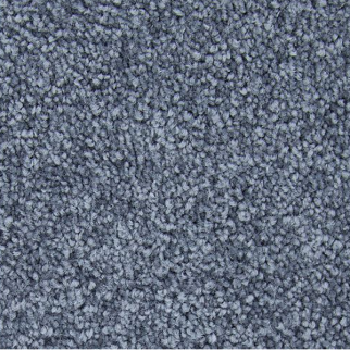 Horizon Carpet Striking Option Evening Charm Mohawk