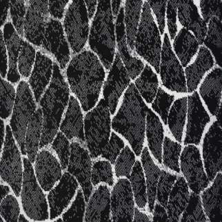Kane Carpet Boundless Everlasting KANE