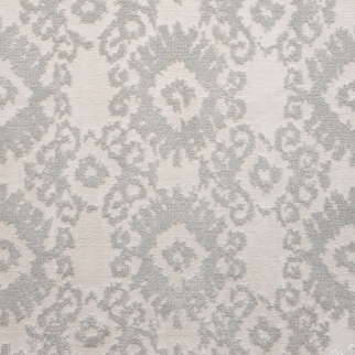 Kane Carpet Glamorous Exalted KANE