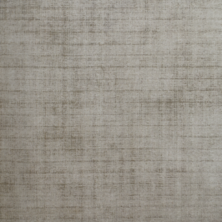 Kane Carpet Brilliance Excellence KANE