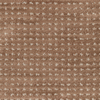 Masland Carpets Imagine Exotic Masland