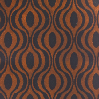 Kane Carpet Centennial Expo KANE