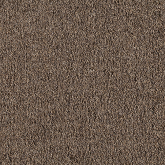 Milliken Carpets Crown Suite Exposed Beams
