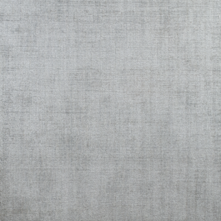 Kane Carpet Brilliance Exquisite KANE