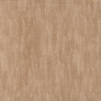Milliken Carpets Fine Finish Exquisite