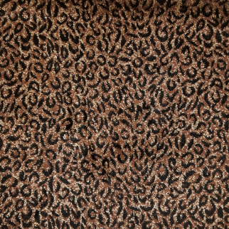 Kane Carpet Tanzania Eyra Cat KANE