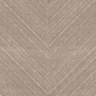 Milliken Carpets Dream Room Faded Blush