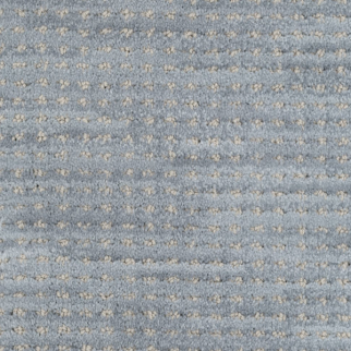 Masland Carpets Imagine Fairy Tale Masland
