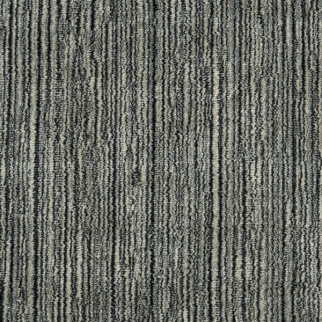 Antrim Carpets Palermo Lineage 2 15' Falcon STANTON