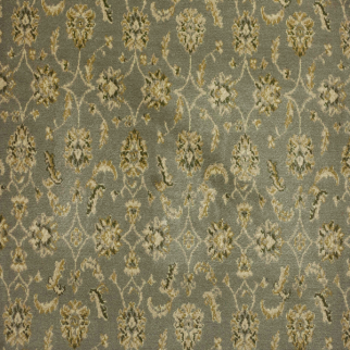 Kane Carpet Gem Family Tree KANE