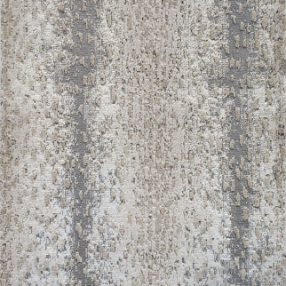 Kane Carpet Legendary Fancied KANE