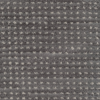 Masland Carpets Imagine Fantasy Masland