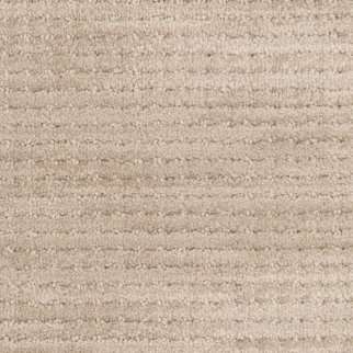 Masland Carpets Imagine Fascination Masland