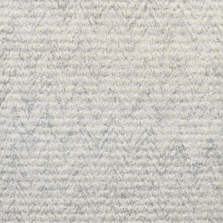 Kane Carpet Premium Fashionable KANE