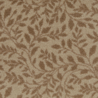 Milliken Carpets Hidden Trail Fawn