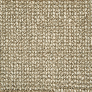 Antrim Carpets Sundara Fawn STANTON
