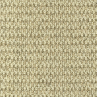 Godfrey Hirst Carpets Bellarine Fawn GODFREY HIRST