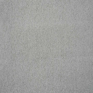 Nourison Carpets Majesty 2 Feather NOURISON