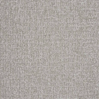 Nourison Carpets Ventura Feather NOURISON