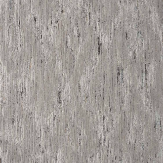 Nourison Carpets Cupertino Feather Grey NOURISON