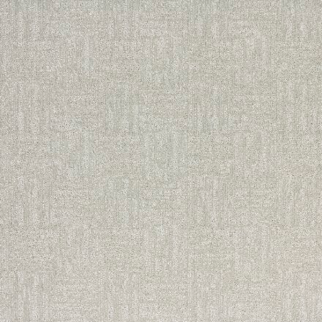 Southwind Princeton Felt