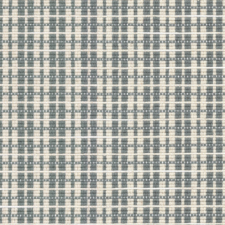 Masland Carpets Summit Fern Masland