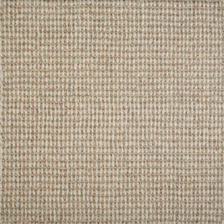 Nourison Carpets Catalina Fieldstone NOURISON