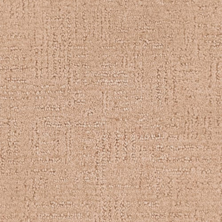 Masland Carpets Distinctive Fired Clay Masland