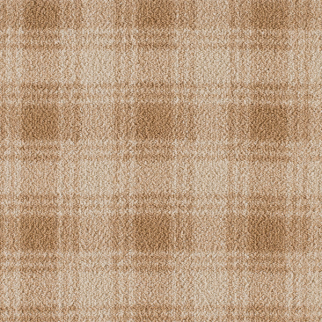 Milliken Carpets Greyfrair Fireside