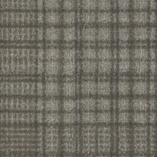 Milliken Carpets Personal Retreat Flagstone