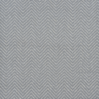 Kane Carpet Batonville Flamingo KANE
