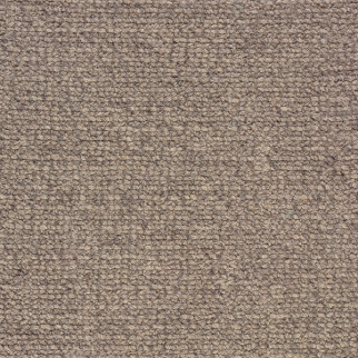 Antrim Carpets Sumana Flannel STANTON