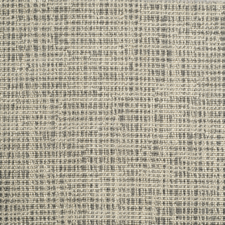 Stanton Carpet Carrera Flannel Stanton