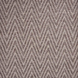 Nourtex Carpets By Nourison Kiawah Chevron Flannel NOURISON
