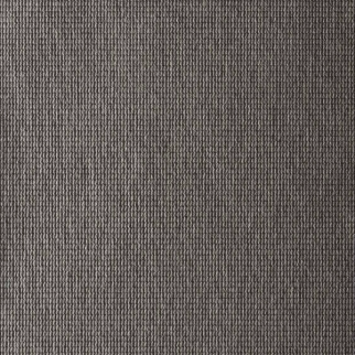 Nourtex Carpets By Nourison Bermuda Flannel NOURISON