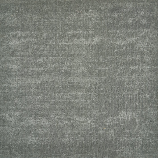 Antrim Carpets Vinaya Flannel STANTON