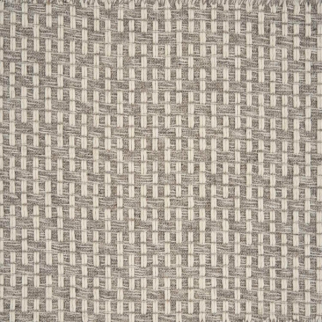 Nourison Carpets Talaweave Flannel NOURISON