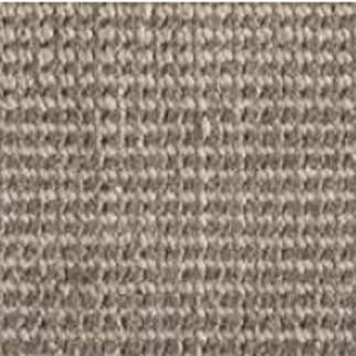 Antrim Carpets Bodhi Flannel STANTON