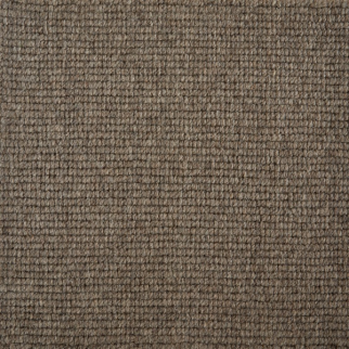 Antrim Carpets Tamdin Flannel STANTON