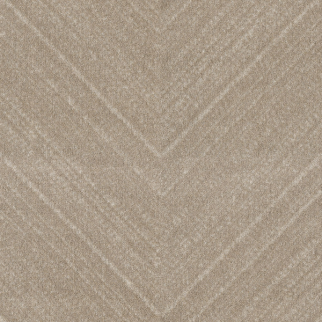 Milliken Carpets Dream Room Flax