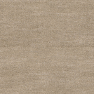 Milliken Carpets Casual Craft Flax