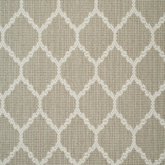 Stanton Carpet Carnegie Flax Stanton