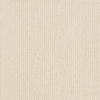 Tuftex Dynasty Flaxseed SHAW