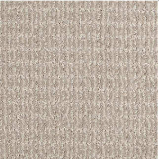 Dixie Home Yucatan Fleck