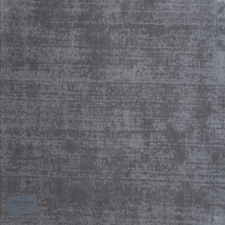 Crescent Carpet Sublime Essenze Flint STANTON