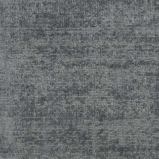 Rosecore Carpet Nexus Swoon Flint STANTON